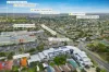 108/79 Merton Street, Altona Meadows, Vic 3028-Image