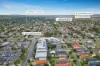 108/79 Merton Street, Altona Meadows, Vic 3028-Image