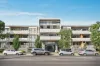 108/79 Merton Street, Altona Meadows, Vic 3028-Image