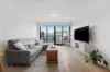 108/79 Merton Street, Altona Meadows, Vic 3028-Image