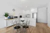 108/79 Merton Street, Altona Meadows, Vic 3028-Image