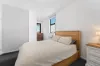 108/79 Merton Street, Altona Meadows, Vic 3028-Image