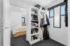 108/79 Merton Street, Altona Meadows, Vic 3028-Image