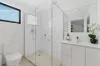 108/79 Merton Street, Altona Meadows, Vic 3028-Image