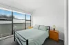 108/79 Merton Street, Altona Meadows, Vic 3028-Image