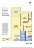 108/79 Merton Street, Altona Meadows, Vic 3028-Floorplan
