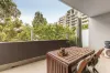 108/8 Howard Street, Richmond, Vic 3121-Image