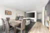 108/8 Howard Street, Richmond, Vic 3121-Image