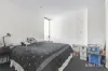 108/8 Howard Street, Richmond, Vic 3121-Image