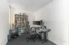 108/8 Howard Street, Richmond, Vic 3121-Image
