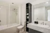 108/8 Howard Street, Richmond, Vic 3121-Image