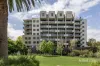 108/8 Howard Street, Richmond, Vic 3121-Image