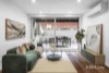 108/800 Sydney Road, Brunswick, Vic 3056