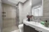 108/800 Sydney Road, Brunswick, Vic 3056-Image