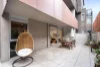 108/800 Sydney Road, Brunswick, Vic 3056-Image