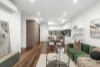 108/800 Sydney Road, Brunswick, Vic 3056-Image