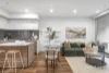 108/800 Sydney Road, Brunswick, Vic 3056-Image