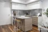 108/800 Sydney Road, Brunswick, Vic 3056-Image