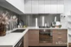 108/800 Sydney Road, Brunswick, Vic 3056-Image