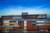 108/800 Sydney Road, Brunswick, Vic 3056-Image