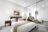 108/800 Sydney Road, Brunswick, Vic 3056-Image