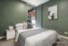 108/800 Sydney Road, Brunswick, Vic 3056-Image