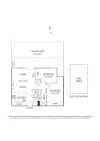 108/800 Sydney Road, Brunswick, Vic 3056-Floorplan