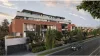 108/801 Whitehorse Road, Mont Albert, Vic 3127