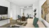 108/801 Whitehorse Road, Mont Albert, Vic 3127-Image