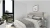108/801 Whitehorse Road, Mont Albert, Vic 3127-Image