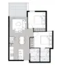 108/801 Whitehorse Road, Mont Albert, Vic 3127-Image