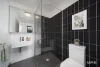 108/81 Cemetery Road East, Carlton, Vic 3053-Image