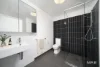 108/81 Cemetery Road East, Carlton, Vic 3053-Image