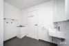 108/81 Cemetery Road East, Carlton, Vic 3053-Image