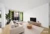 108/81 Cemetery Road East, Carlton, Vic 3053-Image