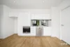 108/81 Cemetery Road East, Carlton, Vic 3053-Image