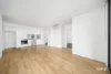 108/81 Cemetery Road East, Carlton, Vic 3053-Image