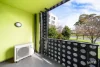 108/81 Cemetery Road East, Carlton, Vic 3053-Image