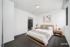 108/81 Cemetery Road East, Carlton, Vic 3053-Image