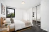 108/81 Cemetery Road East, Carlton, Vic 3053-Image
