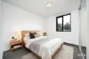 108/81 Cemetery Road East, Carlton, Vic 3053-Image