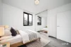 108/81 Cemetery Road East, Carlton, Vic 3053-Image