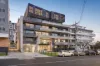 108/83-85 Drummond Street, Oakleigh, Vic 3166