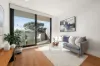 108/83-85 Drummond Street, Oakleigh, Vic 3166-Image