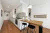 108/83-85 Drummond Street, Oakleigh, Vic 3166-Image