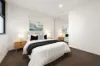 108/83-85 Drummond Street, Oakleigh, Vic 3166-Image