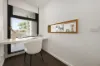 108/83-85 Drummond Street, Oakleigh, Vic 3166-Image