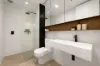 108/83-85 Drummond Street, Oakleigh, Vic 3166-Image