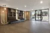 108/83-85 Drummond Street, Oakleigh, Vic 3166-Image