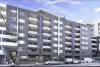 108/85 Park Road, Homebush, NSW 2140